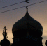 Синоптики рассказали о погоде на Радоницу в Омской области - СуперОмск