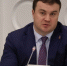 Губернатор Хоценко поздравил омских работников службы занятости - СуперОмск
