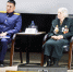 19 апреля в нашей стране установлена памятная дата – День памяти жертв геноцида советского народа, совершенного нацистами и их пособниками в период Великой Отечественной войны 1941–1945 годов - Следственный комитет