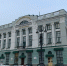 Кто больше: названы зарплаты директоров омских музеев - СуперОмск