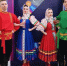 Тарские танцоры выступят на всероссийской и международной сценах - 12 канал