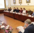 Делегация Сибирского отделения Российской академии наук посетила наш университет - ОмГМУ