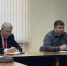 Новые цифровые продукты для развития науки и образования - ОмГАУ