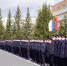 DSC08017 - Омская академия МВД России