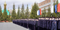 DSC08017 - Омская академия МВД России
