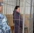 В Омске пресекли сбыт особо крупной партии наркотиков - 12 канал