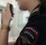 Полиция проверяет информацию об угрозах расправой в Омске - Комсомольская Правда