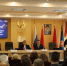 JPG Файл - Омская академия МВД России