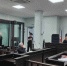 В Омске судят отчима, который 4 года издевался над детьми и убил пасынка - Om1.Ru