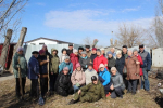 Субботник на Крылатом братстве.jpg