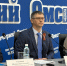Где появятся новые парки и скверы? Омичи проголосуют за объекты благоустройства с 21 апреля - ИА Новый Омск