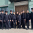 JPG Файл - Омская академия МВД России