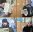«Я за здоровый образ жизни!» - ТОС Омска