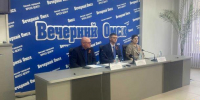 До 12 июня омичи смогут выбрать территории для благоустройства - Om1.Ru