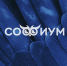 «Софиум»: объявлен новый сезон олимпиады — 2026/27 - Избирательная комиссия