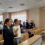 Практико-ориентированное занятие на развитие когнитивно-креативных навыков - ОмГМУ
