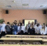 Квест на тему «Вейпинг: мода или ловушка?» - ОмГМУ