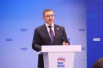 Омичи предложили больше 9 тысяч идей для Народной программы «Единой России»