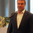 Виталий Хоценко поздравил омичей с праздником самоуправления - Om1.Ru