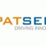 Тестовый доступ к сервису патентной аналитики Patseer ProX - ОмГМУ