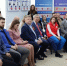 Омские эксперты обсудили предложения в новую Народную программу «Единой России» - ИА Омскрегион