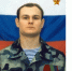 В Омске почтили память Героя России Олега Охрименко - ИА Омскрегион