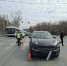 JPEG Файл - УМВД Омской области