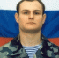 Ровно 24 года назад ценой своей жизни омич Олег Охрименко спас десятки людей - Вечерний Омск