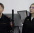 JPEG Файл - Омская академия МВД России