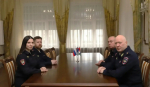 JPEG Файл