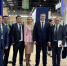 На высоком уровне - ИА Омскрегион
