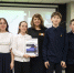 dsc_0442.jpg - Омский портал Культура
