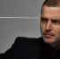 grigoriy_vever.jpg - Омский портал Культура