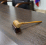 Омича хотят направить на лечение за удержание бабушки с помощью топора - СуперОмск