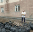 Неравнодушный житель! - ТОС Омска