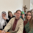В университете прошла олимпиада по международному праву: творчество, и... - СибЮУ