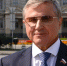 Смолин - РИА Омск-информ