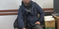 JPG Файл - УМВД Омской области