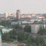 Ветеран труда: кому положено звание и как оформить? - ГТРК Иртыш