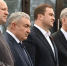Поддержка на передовой: губернатор Хоценко принял участие в отправке гуманитарного груза в зону СВО - ИА Новый Омск