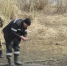 В Омской области к ловле браконьеров подключили ОМОН - СуперОмск