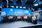Омичей приглашают в проект Общества «Знание» для наставников