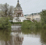 Опасное явление замечено на реке в Омской области - СуперОмск