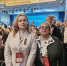 В Саранске стартовала Всероссийская конференция в рамках Регионального движения «За медицину здорового долголетия» - МинЗдрав