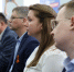В Омске обсудили развитие комфортной среды и подготовили предложения в новую Народную программу «Единой России» - Единая Россия