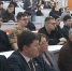Делегация Омской области в Петропавловске обсудила реализацию новых совместных проектов - 12 канал