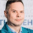 Василий Виноградов - РИА Омск-информ