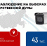 На выборах депутатов Государственной Думы видеонаблюдением будут охвачены все 89 субъектов Российской Федерации - Избирательная комиссия