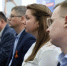 На круглом столе в Омске сформулировали предложения для включения в новую Народную программу партии «Единая Россия» - ИА Омскрегион