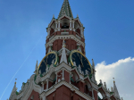 Владимир Путин прокомментировал ограничения интернета в РФ